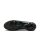 Nike Phantom GX 2 Elite AG Fußballschuh schwarz 42,5
