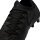 Nike Phantom GX 2 Elite AG Fußballschuh schwarz 42,5