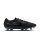 Nike Tiempo Legend 10 Elite SG Fußballschuh schwarz 43