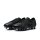 Nike Tiempo Legend 10 Elite SG Fußballschuh schwarz 44