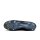 Nike Tiempo Legend 10 Elite SG Fußballschuh schwarz 44
