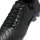 Nike Tiempo Legend 10 Elite SG Fußballschuh schwarz 44