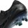 Nike Tiempo Legend 10 Elite SG Fußballschuh schwarz 44