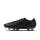 Nike Tiempo Legend 10 Elite SG Fußballschuh schwarz 45,5