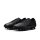 Nike Tiempo Legend 10 Elite AG Kunstrasenschuh schwarz