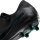 Nike Tiempo Legend 10 Elite AG Kunstrasenschuh schwarz