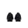 Nike Tiempo Legend 10 Elite AG Kunstrasenschuh schwarz 44,5