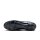Nike Tiempo Legend 10 Elite AG Kunstrasenschuh schwarz 44,5