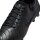 Nike Tiempo Legend 10 Elite AG Kunstrasenschuh schwarz 44,5