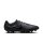 Nike Tiempo Legend 10 Elite AG Kunstrasenschuh schwarz 45,5