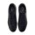 Nike Tiempo Legend 10 Elite AG Kunstrasenschuh schwarz 45,5