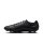 Nike Tiempo Legend 10 Elite AG Kunstrasenschuh schwarz 45,5