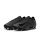 Nike Mercurial Air Zoom Vapor 16 Elite AG Kunstrasenschuh schwarz 41