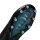 Nike Mercurial Air Zoom Vapor 16 Elite AG Kunstrasenschuh schwarz 41