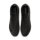 Nike Mercurial Air Zoom Vapor 16 Elite AG Kunstrasenschuh schwarz 42