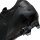 Nike Mercurial Air Zoom Vapor 16 Elite AG Kunstrasenschuh schwarz 42,5