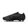 Nike Mercurial Air Zoom Vapor 16 Elite AG Kunstrasenschuh schwarz 43