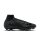 Nike Mercurial Air Zoom Superfly 10 Elite AG Kunstrasenschuh schwarz 41