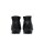Nike Mercurial Air Zoom Superfly 10 Elite AG Kunstrasenschuh schwarz 41