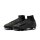Nike Mercurial Air Zoom Superfly 10 Elite AG Kunstrasenschuh schwarz 41