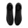 Nike Mercurial Air Zoom Superfly 10 Elite AG Kunstrasenschuh schwarz 41