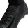Nike Mercurial Air Zoom Superfly 10 Elite AG Kunstrasenschuh schwarz 41