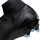 Nike Mercurial Air Zoom Superfly 10 Elite AG Kunstrasenschuh schwarz 41