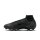 Nike Mercurial Air Zoom Superfly 10 Elite AG Kunstrasenschuh schwarz 43