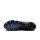 Nike Mercurial Air Zoom Superfly 10 Elite AG Kunstrasenschuh schwarz 44