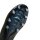 Nike Mercurial Air Zoom Superfly 10 Elite AG Kunstrasenschuh schwarz 44