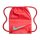 Nike Mercurial Air Zoom Vapor 16 Elite SG Stollenschuh rot/türkis 42