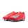 Nike Mercurial Air Zoom Vapor 16 Elite SG Stollenschuh rot/türkis 42