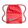 Nike Mercurial Air Zoom Superfly 10 Elite SG Stollenschuh rot/türkis 44,5