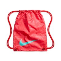 Nike Mercurial Air Zoom Vapor 16 Elite FG Fußballschuh rot/türkis 45