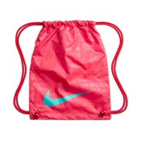 Nike Mercurial Air Zoom Vapor 16 Elite AG Kunstrasenschuh rot/türkis 45,5