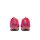 Nike Mercurial Air Zoom Vapor 16 Elite AG Kunstrasenschuh rot/türkis 45,5