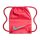 Nike Mercurial Air Zoom Superfly 10 Elite FG Fußballschuh rot/türkis 40