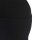 adidas Neckwarmer mit Gesichtsmaske schwarz