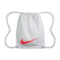 Nike Tiempo Legend 10 Elite FG Fußballschuh rot/weiß 42