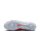 Nike Tiempo Legend 10 Elite FG Fußballschuh rot/weiß 42