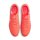 Nike Tiempo Legend 10 Elite FG Fußballschuh rot/weiß 44