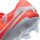 Nike Tiempo Legend 10 Elite FG Fußballschuh rot/weiß 44