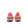 Nike Tiempo Legend 10 Elite FG Fußballschuh rot/weiß 44,5