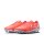 Nike Tiempo Legend 10 Elite FG Fußballschuh rot/weiß 45
