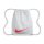 Nike Tiempo Legend 10 Elite FG Fußballschuh rot/weiß 46