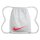 Nike Tiempo Legend 10 Elite AG Kunstrasenschuh rot/weiß 41