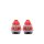 Nike Tiempo Legend 10 Elite AG Kunstrasenschuh rot/weiß 41