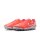Nike Tiempo Legend 10 Elite AG Kunstrasenschuh rot/weiß 41