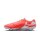 Nike Tiempo Legend 10 Elite AG Kunstrasenschuh rot/weiß 42