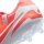 Nike Tiempo Legend 10 Elite AG Kunstrasenschuh rot/weiß 42